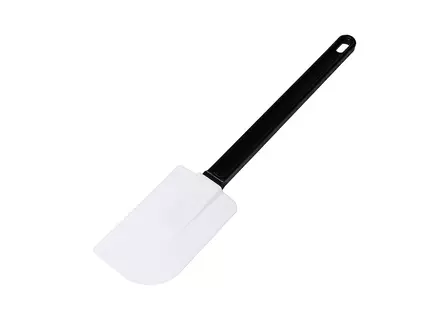 Pannenlikker Exoglass hittebestendig 260°C